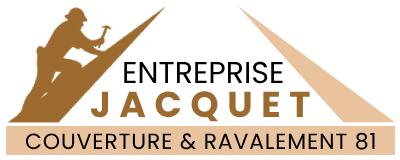 JACQUET COUVERTURE